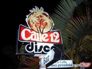 Foto 9 de Marzo 24 del 2012 en Calle 12 Pereira, Pereira