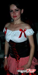 Foto 8 de Noviembre 3 del 2012 en Space Menga, Cali