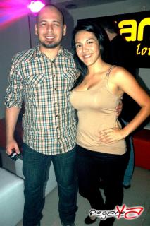 Foto 42 de Febrero 02 del 2013 en Miami Bar Cali, Cali