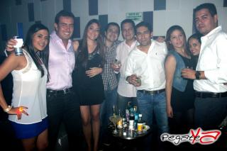 Foto 14 de Junio 01 del 2013 en CIAO CLUB - EL PEÑON ( Cali ), Cali