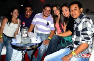 Foto 96 de Octubre 12 del 2013 en Jala Jala Club, Cali
