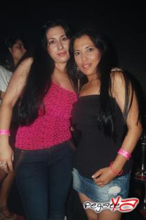 Foto 5 de Club la Kasa - 4 de Febrero de 2012 en La Kasa House Club Discoteca Medellin, Medellín