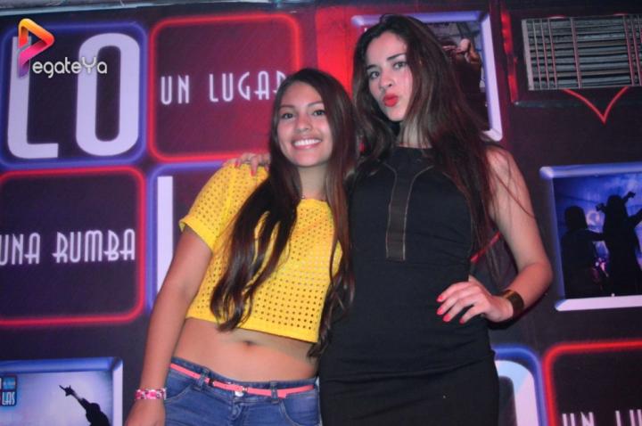 Foto 65 de Lolas Cali en Lolas Club Menga Cali, Cali