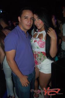Foto 38 de Discoteca Karma 13 de Abril en Discoteca Karma Medellin, Medellín