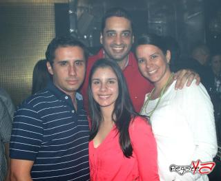 Foto 55 de Julio 6 del 2013 en Sagsa Bar - Cali, Cali