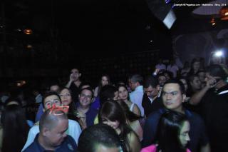 Foto 80 de Matildelina - 28 de marzo de 2014 en Discoteca Matildelina Bucaramanga, Bucaramanga