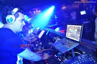 Foto 165 de Matildelina - 28 de marzo de 2014 en Discoteca Matildelina Bucaramanga, Bucaramanga