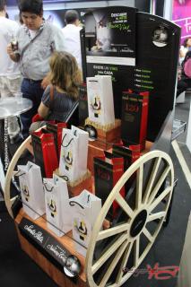 Foto 42 de Cenfer - Feria del Hogar 2012 en Cenfer, Bucaramanga