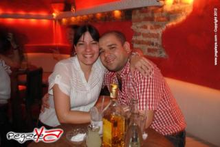 Foto 2 de tu candela 10 y 17 de marzo de 2012 en TU CANDELA cartagena, Cartagena