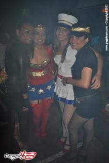 Foto 24 de mister babilla 27 y 28 de octubre de 201 en Discoteca MISTER BABILLA cartagena, Cartagena