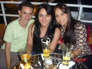 Foto 12 de Febrero 04 del 2012 en Farah Lounge Cali, Cali