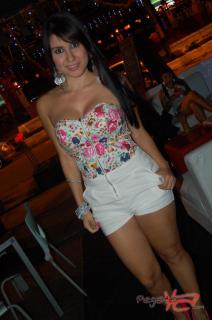 Foto 2 de Bar Jaqk 15 de Diciembre en Discoteca Jaqk Medellin, Medellín