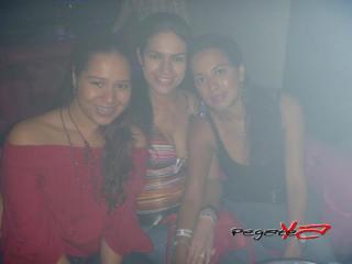 Foto 14 de Enero 30 del 2012 en La Maldita Primavera Cali, Cali