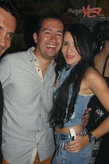 Foto 22 de Discoteca Amarna Medellin · diciembre de 2013 en Discoteca Amarna Medellin, Medellín