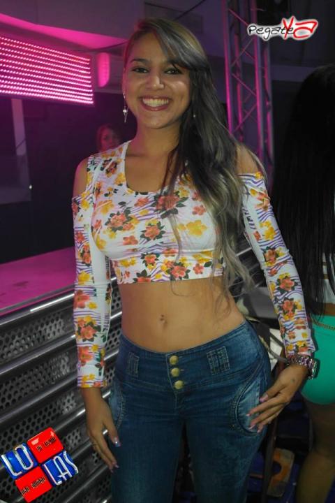 Foto 35 de Lolas Club - Oct 4 en Lolas Club Menga Cali, Cali