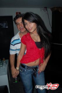 Foto 37 de Luxury 28 de Enero de 2012 en Discoteca Luxury Medellin, Medellín
