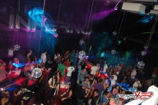 Foto 49 de Inferno 1 de Junio de 2012 en Discoteca Inferno Medellin, Medellín