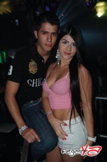 Foto 34 de Prizma 21 de Abril en Prizma Discoteca Medellin, Medellín
