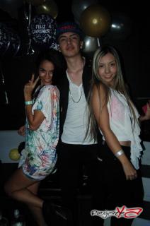 Foto 15 de Karma 28 de Julio de 2012 en Discoteca Karma Medellin, Medellín