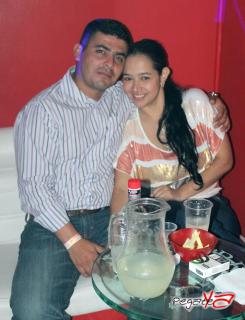 Foto 28 de Octubre 19 del 2013 en Praga Club Cali, Cali