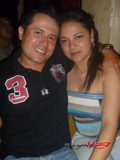 Foto 16 de Marzo 03 del 2012 en Ranchenato Menga Cali, Cali