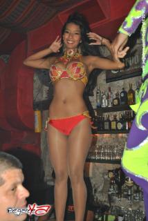 Foto 26 de TU CANDELA 29 de MARZO de 2014 en TU CANDELA cartagena, Cartagena