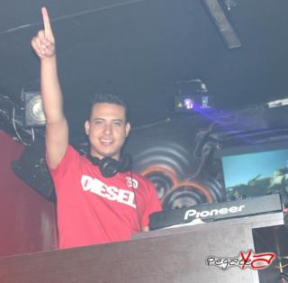 Foto 24 de Agosto 03 del 2013 en Am / PM Bar - Cali, Cali