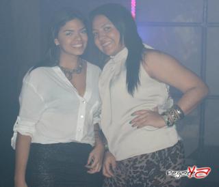 Foto 9 de Octubre 19 del 2013 en Penthouse 1800, Cali