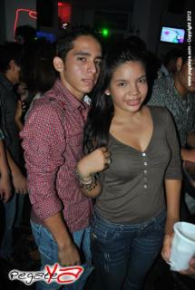 Foto 12 de taboo 20 y 21 de abril de 2012 en Discoteca Taboo Cartagena, Cartagena