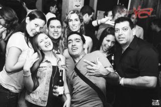 Foto 14 de Discoteca Mansion 04 de Enero en Discoteca Mansion 04 de, Medellín