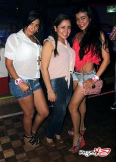 Foto 9 de Agosto 03 del 2013 en Jala Jala Club, Cali