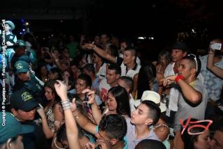 Foto 47 de Cabalgata Feria de Cali en Cabalgata Feria de Cali, Cali