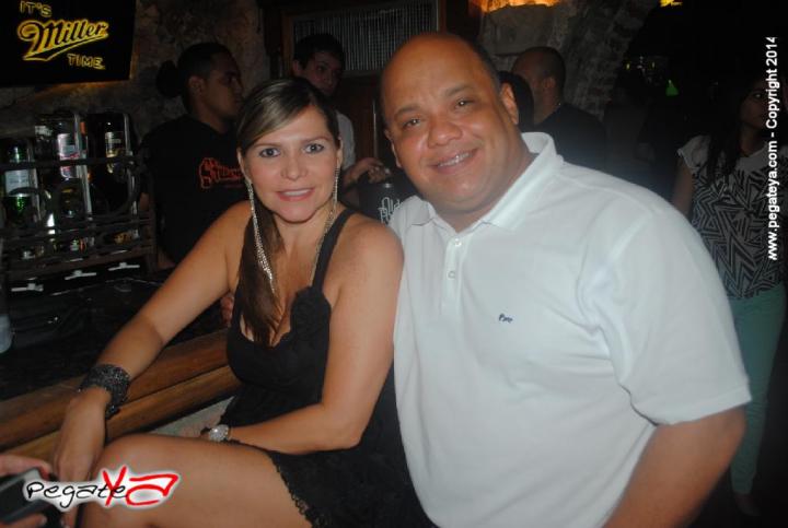 Foto 18 de Tu Candela 18 y 19 de Julio en TU CANDELA cartagena, Cartagena