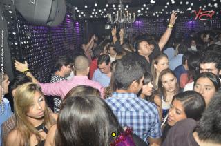 Foto 5 de Bling Bar Bucaramanga en Bar Bling Bucaramanga, Bucaramanga