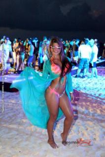 Foto 66 de San Andres Sai Fest en San Andres Sai Fest