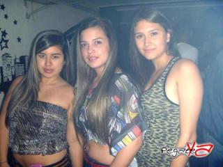 Foto 1 de Mayo 18 y 19 del 2012 en Rancheton Cali, Cali