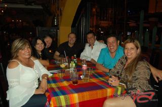 Foto 9 de Discoteca Restaurante Museo 19 de Oct en MUSEO Bar Medellin, Medellín
