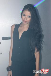 Foto 52 de Mayo 18 del 2013 en CIAO CLUB - EL PEÑON ( Cali ), Cali