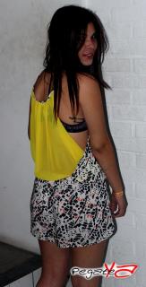 Foto 9 de Junio 22 del 2013 en Babel / Barra Libre Cali, Cali