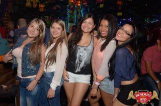 Foto 60 de Discoteca Bendito Seas en Discoteca Bendito Seas Medellin, Medellín