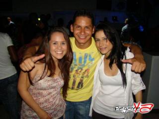 Foto 7 de Ibiza 14 de Abril en Ibiza Discoteca Medellin, Medellín