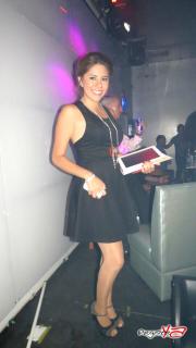 Foto 85 de Chica Maxiboletos - Ciao Club en Chica Maxiboletos, Cali