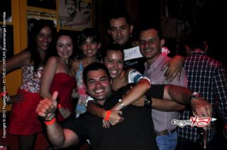 Foto 30 de 27 Abril y 05 Mayo de 2012 en El Viejo Chiflas Restaurante, Cali
