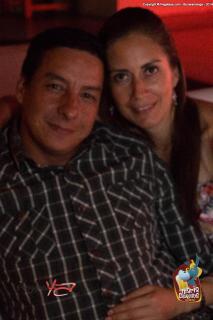 Foto 49 de MAria Casquitos 5 de abril de 2014 en Maria Casquitos Bucaramanga, Bucaramanga