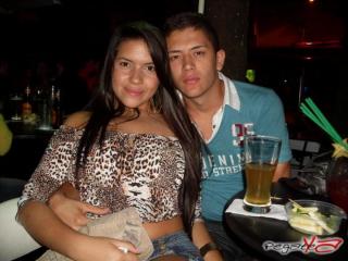 Foto 18 de Marzo 17 del 2012 en YII Pereira, Pereira