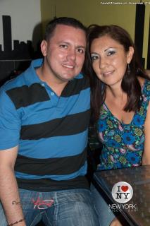 Foto 35 de New York Discoteca en Discoteca New York Bucaramanga, Bucaramanga