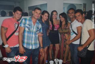 Foto 28 de taboo 25 de febrero de 2012 en Discoteca Taboo Cartagena, Cartagena