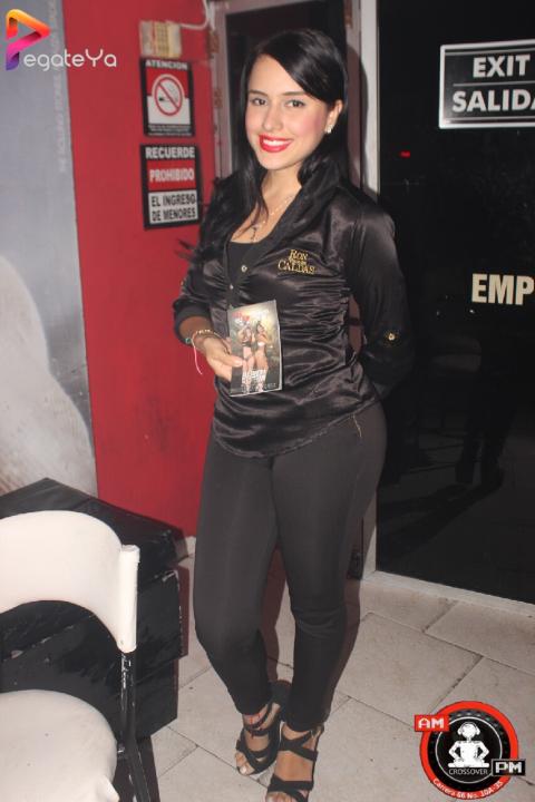 Foto 36 de Ampm Bar - 4TO Fds Julio 2016 en Am / PM Bar - Cali, Cali