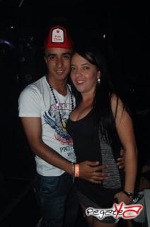 Foto 38 de Prizma 24 de Feb en Prizma Discoteca Medellin, Medellín
