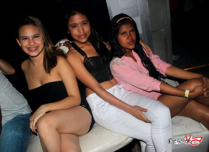 Foto 49 de Lolas Club - Agosto 01 del 2014 en Lolas Club Menga Cali, Cali